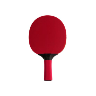 Ракетка DONIC SENSATION 600