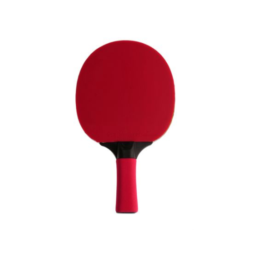 Ракетка DONIC SENSATION 600