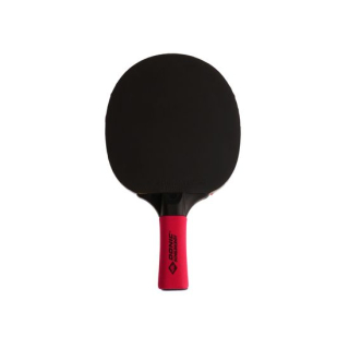 Ракетка DONIC SENSATION 600