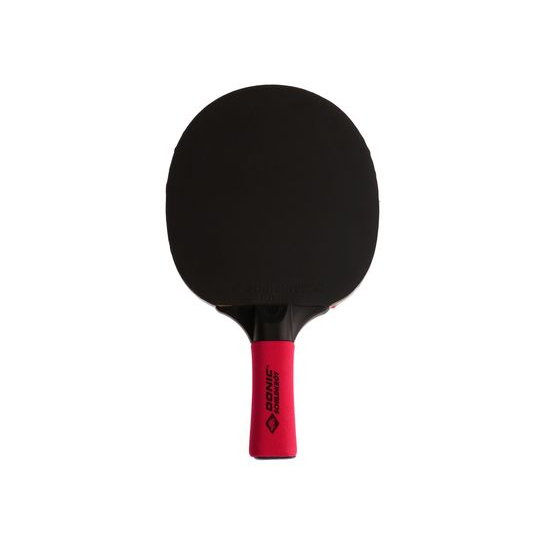 Ракетка DONIC SENSATION 600