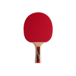 Ракетка DONIC LEGENDS 600