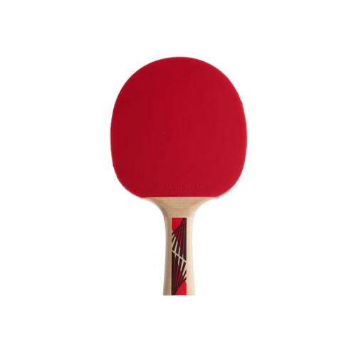 Ракетка DONIC LEGENDS 600