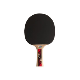 Ракетка DONIC LEGENDS 600