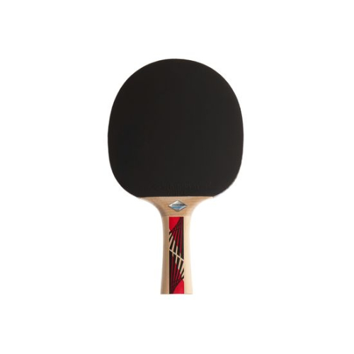 Ракетка DONIC LEGENDS 600