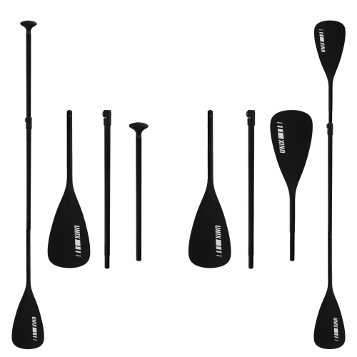 SUP-борд UNIX Line Заря / Zarya (320 см)