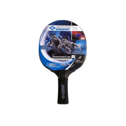 Ракетка DONIC SENSATION 700