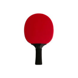 Ракетка DONIC SENSATION 700