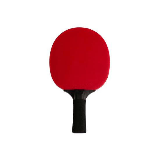 Ракетка DONIC SENSATION 700