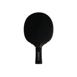 Ракетка DONIC SENSATION 700