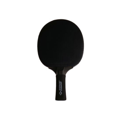 Ракетка DONIC SENSATION 700