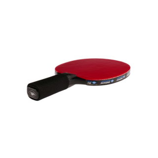 Ракетка DONIC SENSATION 700