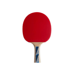 Ракетка DONIC LEGENDS 700