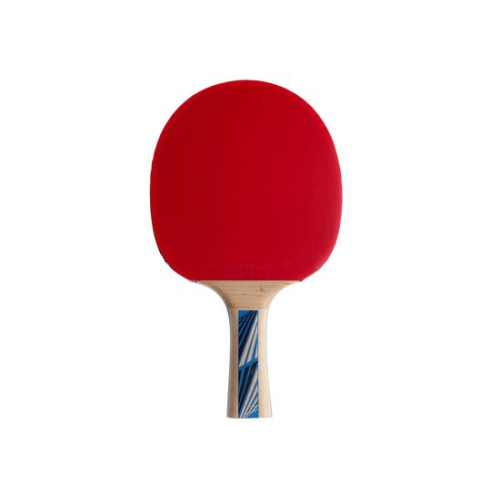 Ракетка DONIC LEGENDS 700