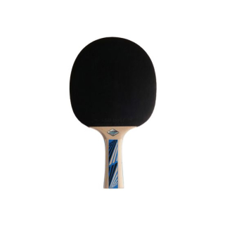 Ракетка DONIC LEGENDS 700