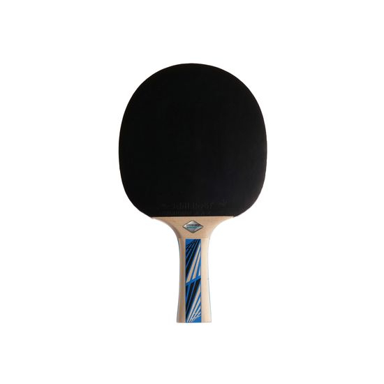 Ракетка DONIC LEGENDS 700