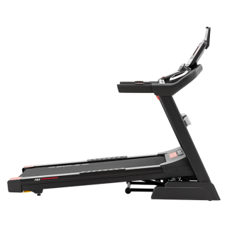 Беговая дорожка Sole F65 (2023)