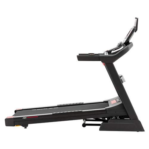 Беговая дорожка Sole F65 (2023)