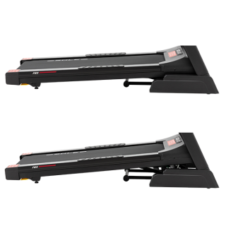 Беговая дорожка Sole F65 (2023)