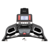 Беговая дорожка Sole F65 (2023)