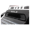 Беговая дорожка Sole F65 (2023)