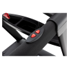 Беговая дорожка Sole F65 (2023)