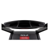 Беговая дорожка Sole F65 (2023)