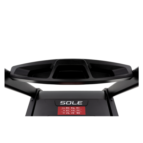 Беговая дорожка Sole F65 (2023)
