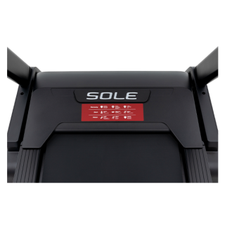 Беговая дорожка Sole F65 (2023)