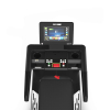 Беговая дорожка UNIX Fit T-1500 PRO (15,6" TFT)