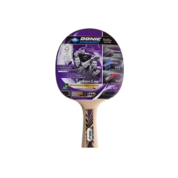 Ракетка DONIC LEGENDS 800