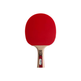 Ракетка DONIC LEGENDS 900