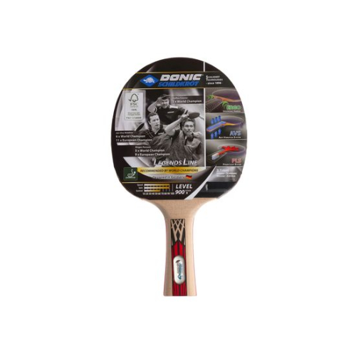 Ракетка DONIC LEGENDS 900