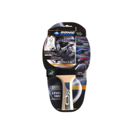 Ракетка DONIC LEGENDS 1000