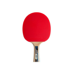 Ракетка DONIC LEGENDS 1000