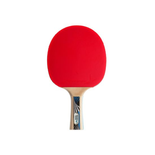 Ракетка DONIC LEGENDS 1000