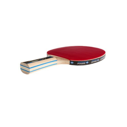 Ракетка DONIC LEGENDS 1000