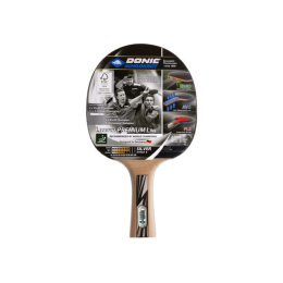 Ракетка DONIC LEGENDS SILVER