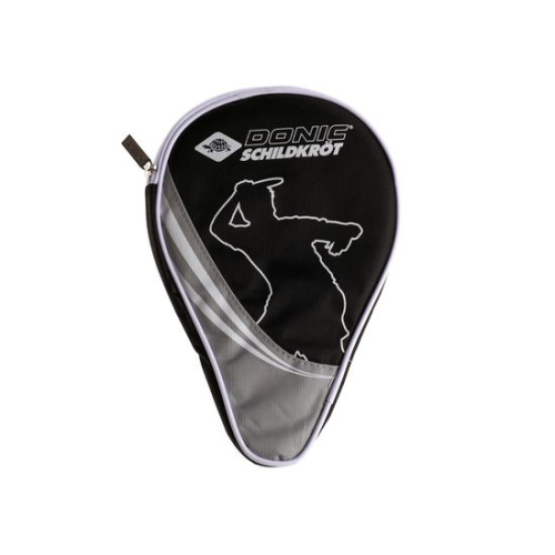 Ракетка DONIC LEGENDS SILVER