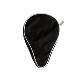 Ракетка DONIC LEGENDS SILVER