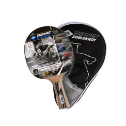 Ракетка DONIC LEGENDS SILVER