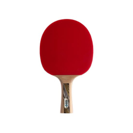 Ракетка DONIC LEGENDS GOLD