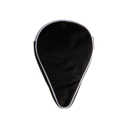 Ракетка DONIC LEGENDS GOLD