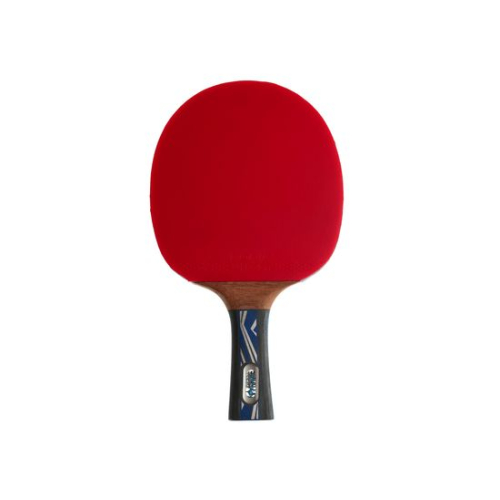 Ракетка DONIC LEGENDS PLATINUM