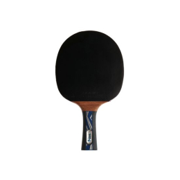 Ракетка DONIC LEGENDS PLATINUM