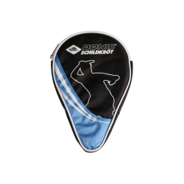 Ракетка DONIC LEGENDS PLATINUM