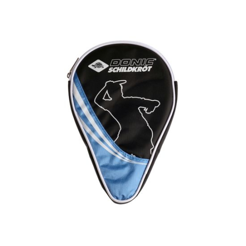 Ракетка DONIC LEGENDS PLATINUM