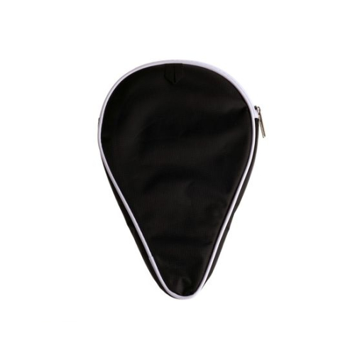 Ракетка DONIC LEGENDS PLATINUM