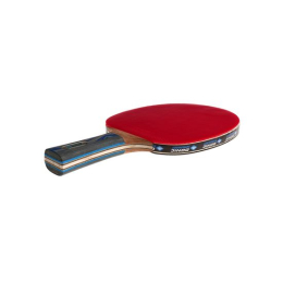 Ракетка DONIC LEGENDS PLATINUM