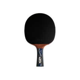 Ракетка DONIC LEGENDS 5000