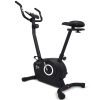 Велотренажер Atlas Sport Sky Black